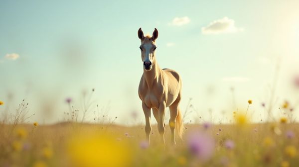 Comment améliorer votre relation avec les animaux grâce à la formation en communication animale